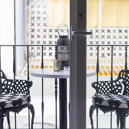 Sitgesnextdoor Bed and Breakfast Esterno foto