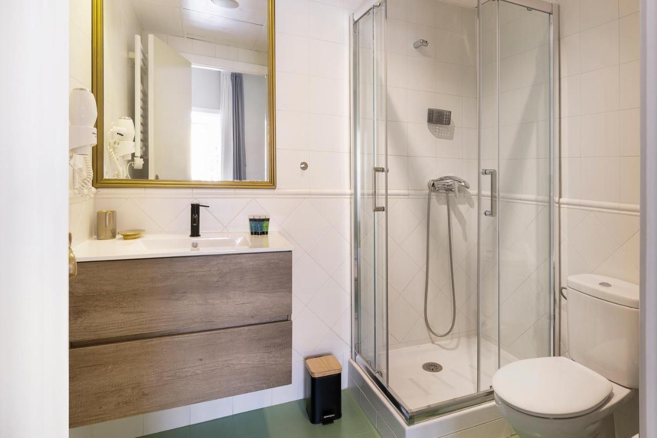 Sitgesnextdoor Bed and Breakfast Esterno foto