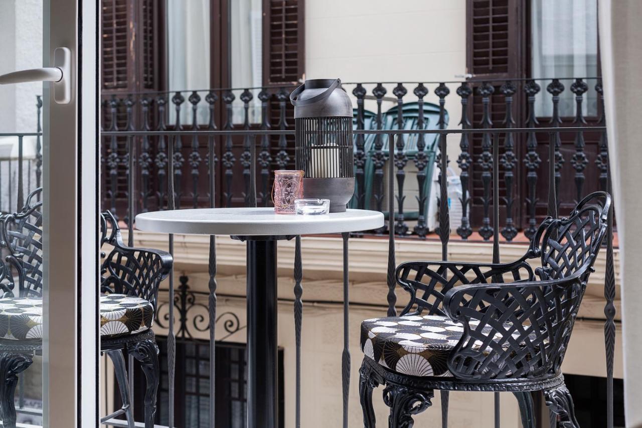 Sitgesnextdoor Bed and Breakfast Esterno foto