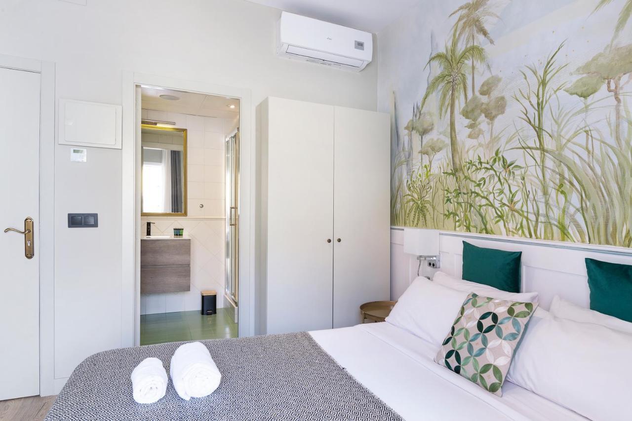 Sitgesnextdoor Bed and Breakfast Esterno foto