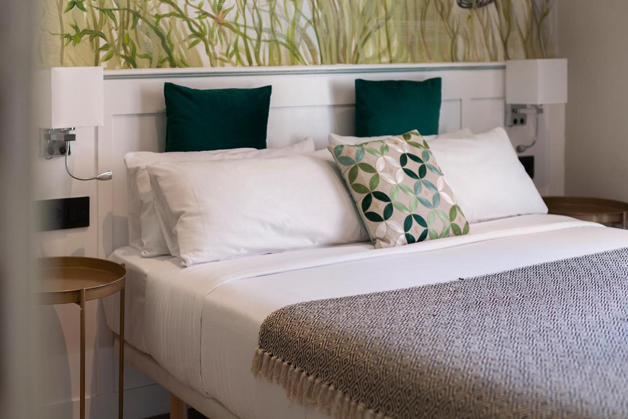Sitgesnextdoor Bed and Breakfast Esterno foto