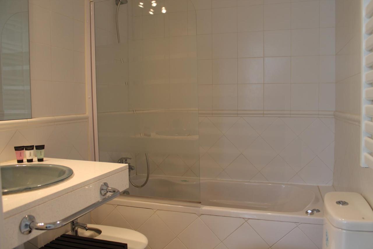 Sitgesnextdoor Bed and Breakfast Esterno foto